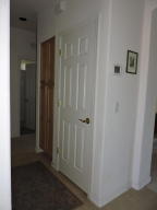 4665 E Mia Ln, Gilbert, AZ 85298 photo 20