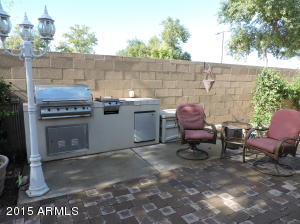 4665 E Mia Ln, Gilbert, AZ 85298 photo 63