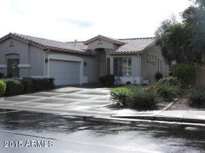 4665 E Mia Ln, Gilbert, AZ 85298 photo 74