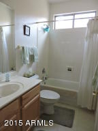 4665 E Mia Ln, Gilbert, AZ 85298 photo 23