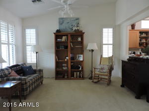 4665 E Mia Ln, Gilbert, AZ 85298 photo 8