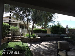 4665 E Mia Ln, Gilbert, AZ 85298 photo 55