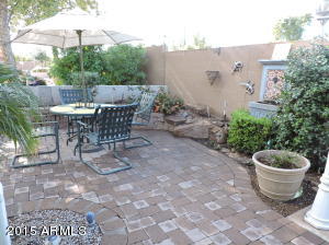 4665 E Mia Ln, Gilbert, AZ 85298 photo 61