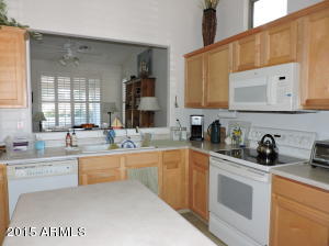4665 E Mia Ln, Gilbert, AZ 85298 photo 19