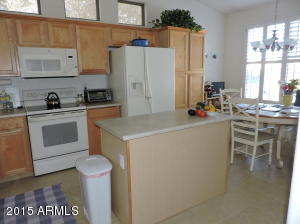 4665 E Mia Ln, Gilbert, AZ 85298 photo 13
