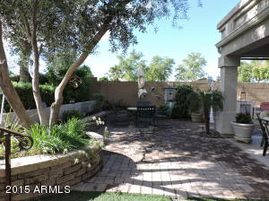 4665 E Mia Ln, Gilbert, AZ 85298 photo 59