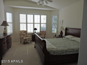 4665 E Mia Ln, Gilbert, AZ 85298 photo 28