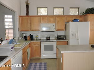 4665 E Mia Ln, Gilbert, AZ 85298 photo 12