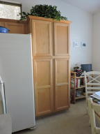 4665 E Mia Ln, Gilbert, AZ 85298 photo 15