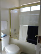 4665 E Mia Ln, Gilbert, AZ 85298 photo 35