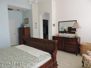 4665 E Mia Ln, Gilbert, AZ 85298 photo 31