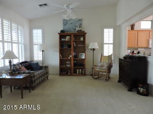 4665 E Mia Ln, Gilbert, AZ 85298 photo 9