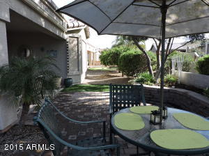 4665 E Mia Ln, Gilbert, AZ 85298 photo 68