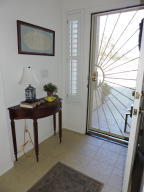 4665 E Mia Ln, Gilbert, AZ 85298 photo 3