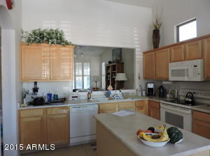 4665 E Mia Ln, Gilbert, AZ 85298 photo 18