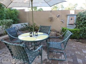 4665 E Mia Ln, Gilbert, AZ 85298 photo 60