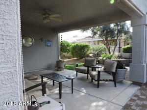 4665 E Mia Ln, Gilbert, AZ 85298 photo 58