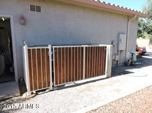4665 E Mia Ln, Gilbert, AZ 85298 photo 73