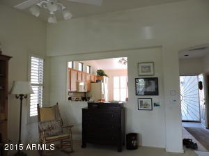4665 E Mia Ln, Gilbert, AZ 85298 photo 10