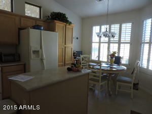 4665 E Mia Ln, Gilbert, AZ 85298 photo 14