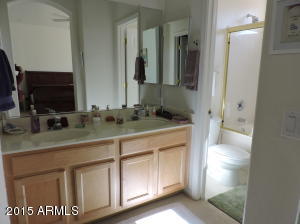4665 E Mia Ln, Gilbert, AZ 85298 photo 33