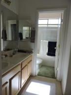 4665 E Mia Ln, Gilbert, AZ 85298 photo 34