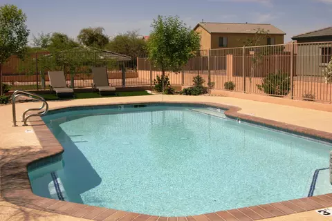 8221 S 4th Ave, Phoenix, AZ 85041 photo 14