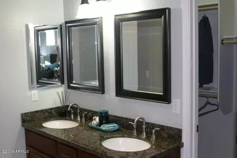 8221 S 4th Ave, Phoenix, AZ 85041 photo 8