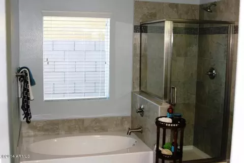 8221 S 4th Ave, Phoenix, AZ 85041 photo 9