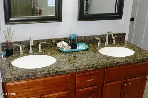 8221 S 4th Ave, Phoenix, AZ 85041 photo 10