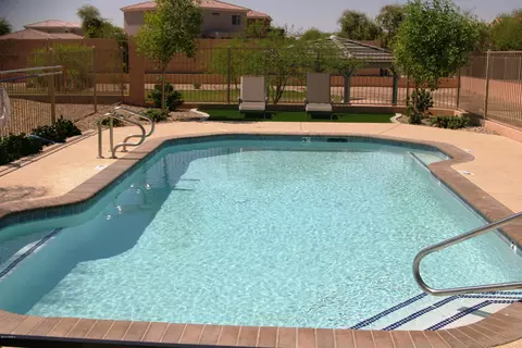 8221 S 4th Ave, Phoenix, AZ 85041 photo 13