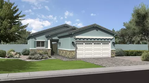 8221 S 4th Ave, Phoenix, AZ 85041 photo 1