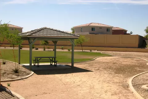 8221 S 4th Ave, Phoenix, AZ 85041 photo 19