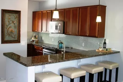 8221 S 4th Ave, Phoenix, AZ 85041 photo 2
