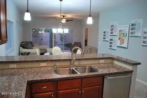 8221 S 4th Ave, Phoenix, AZ 85041 photo 3