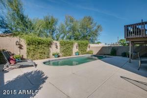 4628 E Ford Ave, Gilbert, AZ 85234 photo 36