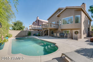 4628 E Ford Ave, Gilbert, AZ 85234 photo 39