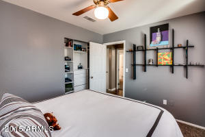 4628 E Ford Ave, Gilbert, AZ 85234 photo 27