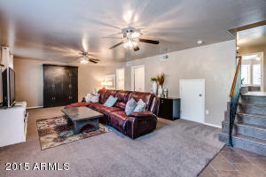 4628 E Ford Ave, Gilbert, AZ 85234 photo 28