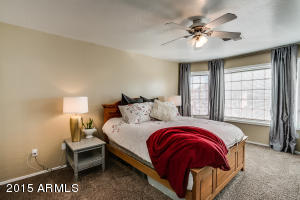 4628 E Ford Ave, Gilbert, AZ 85234 photo 17