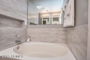 4628 E Ford Ave, Gilbert, AZ 85234 photo 21