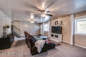 4628 E Ford Ave, Gilbert, AZ 85234 photo 30