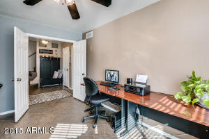 4628 E Ford Ave, Gilbert, AZ 85234 photo 4