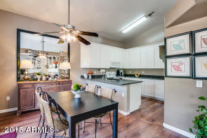 4628 E Ford Ave, Gilbert, AZ 85234 photo 12