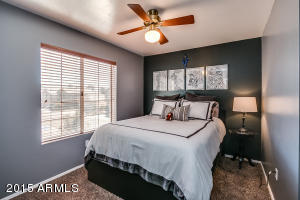 4628 E Ford Ave, Gilbert, AZ 85234 photo 26