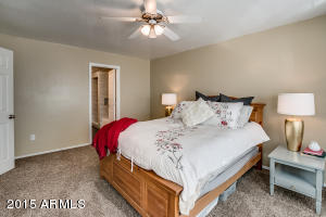4628 E Ford Ave, Gilbert, AZ 85234 photo 18