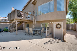 4628 E Ford Ave, Gilbert, AZ 85234 photo 34