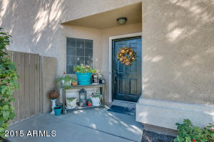 4628 E Ford Ave, Gilbert, AZ 85234 photo 3