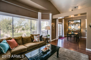4628 E Ford Ave, Gilbert, AZ 85234 photo 11