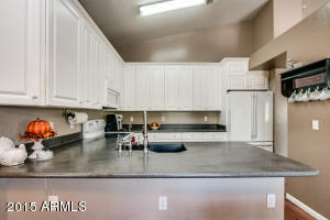 4628 E Ford Ave, Gilbert, AZ 85234 photo 14